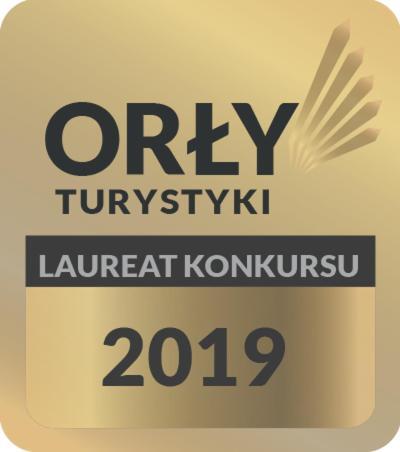 Agroturystyka Barycz 46 Konskie Eksteriør bilde
